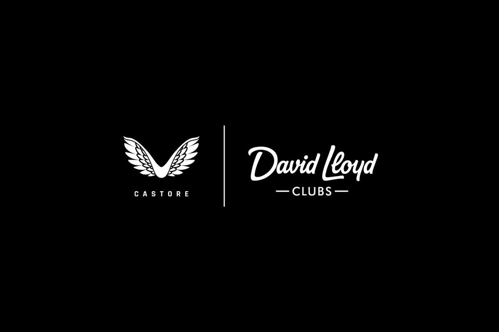 Castore signs exclusive deal to supply David Lloyd Clubs