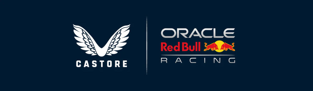 Oracle Red Bull Racing 2023