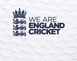 England Cricket