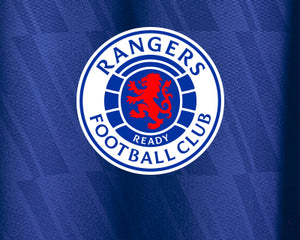 Rangers FC