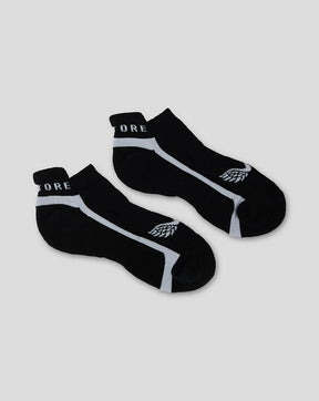 Mens Sport Socks - Mens Trainer, Ankle & Invisible Socks