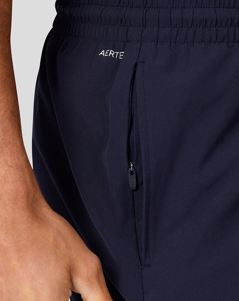 Men's Adapt 6" Stretch Woven Shorts - Navy