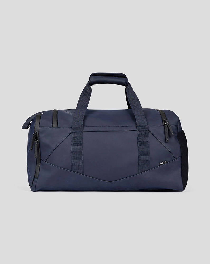 Unisex Core Holdall – Midnight Navy