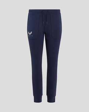 RANGERS FC WOMEN'S 24/25 TRAVEL PANT