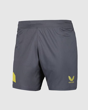 Everton 24/25 Junior Away Shorts