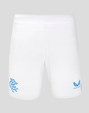 RANGERS FC MENS 24/25 AWAY ALTERNATE SHORTS