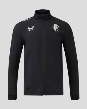 RANGERS FC MEN'S 24/25 THIRD MATCHDAY ANTHEM JACKET