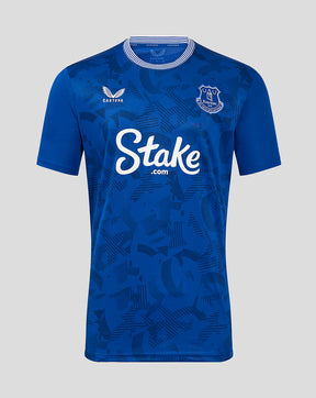 Everton Castore US