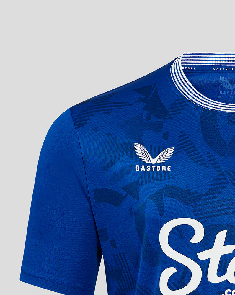 Everton 24/25 Men's Home Shirt