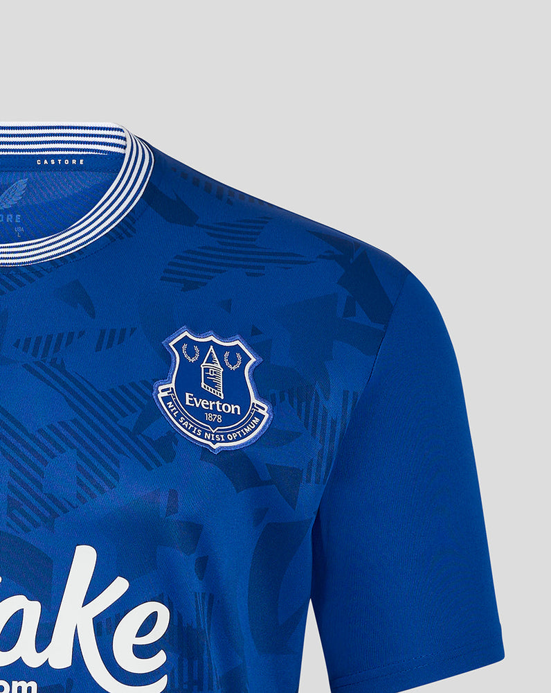 Everton 24/25 Men's Home Shirt