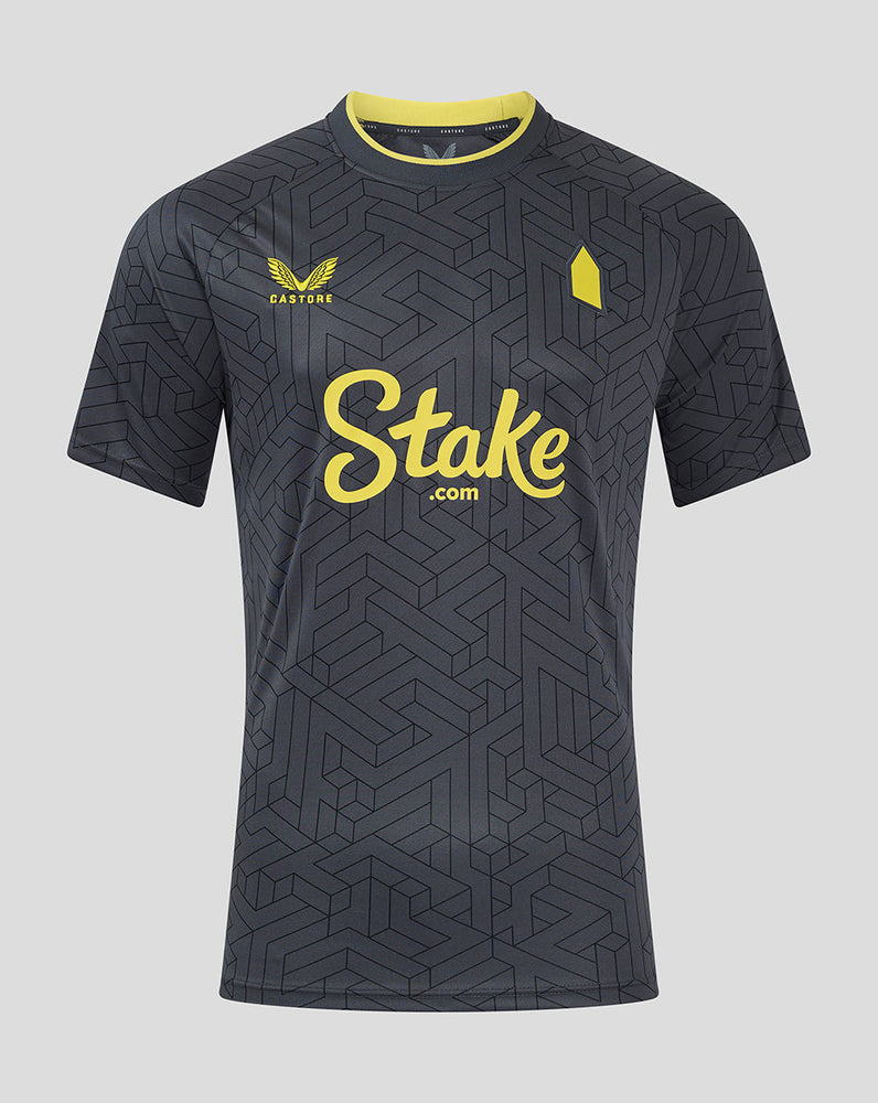 Everton 24/25 Men's Away Shirt