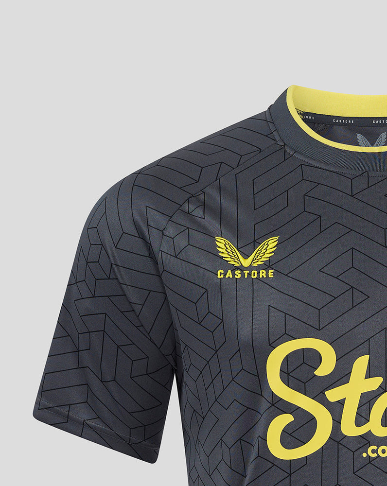 Everton 24/25 Men's Away Shirt