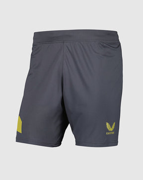 Everton 24/25 Men's Away Shorts