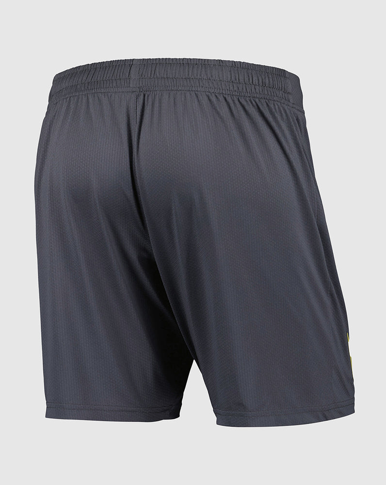 Everton 24/25 Men's Away Shorts