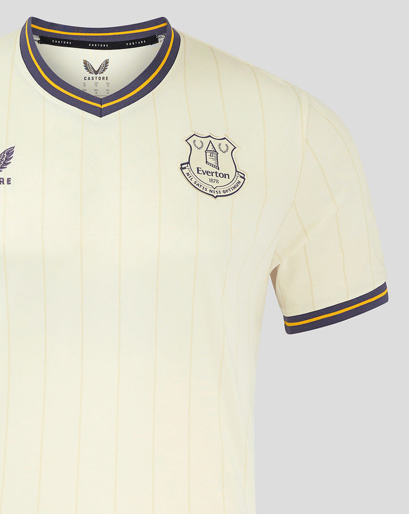 Everton Junior 24/25 Third Shirt