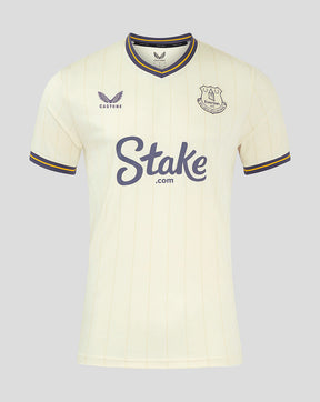 Everton Women's 24/25 Third Shirt