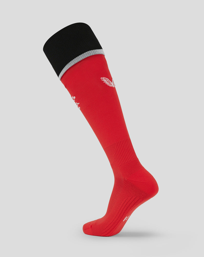 RANGERS FC UNISEX 24/25 THIRD ALTERNATE SOCK