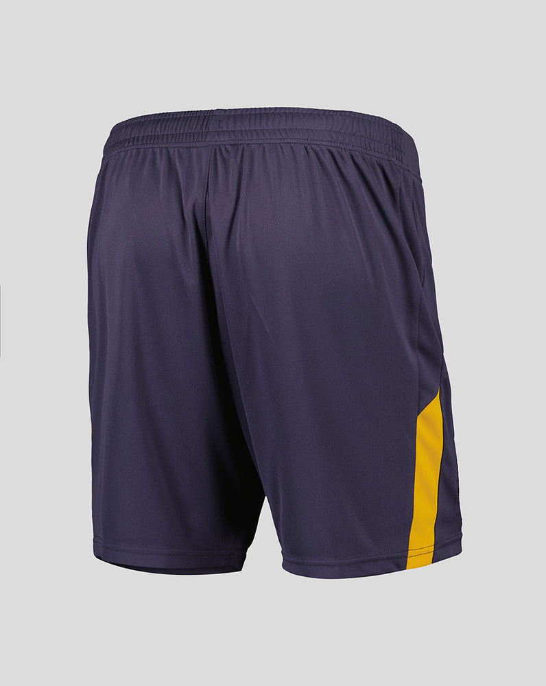 Everton Men's 24/25 Third Shorts