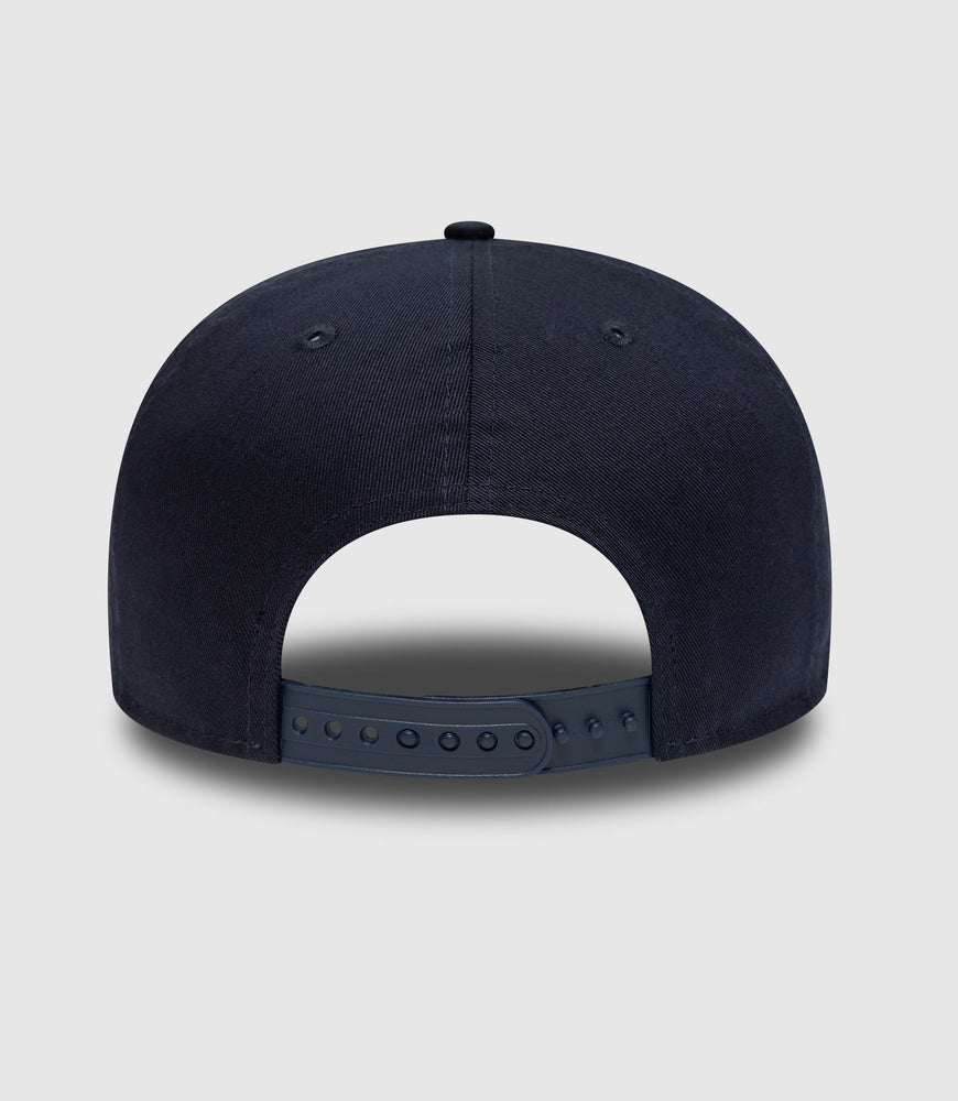 ORACLE RED BULL RACING ESSENTIAL 9FIFTY RBULLF1  NSK - NAVY