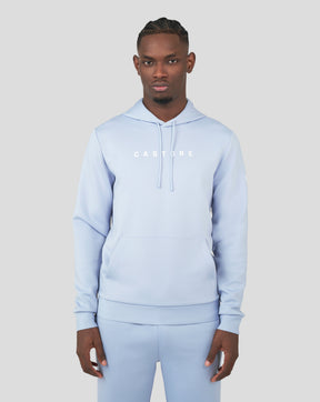 Gym and Running Hoodies | Black, Grey, Navy Essentials | Castore – Castore  US