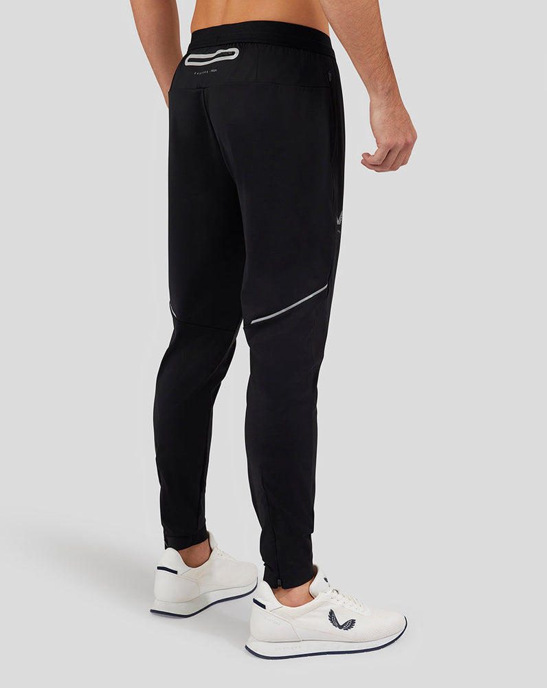 Onyx Prism Stretch Running Joggers