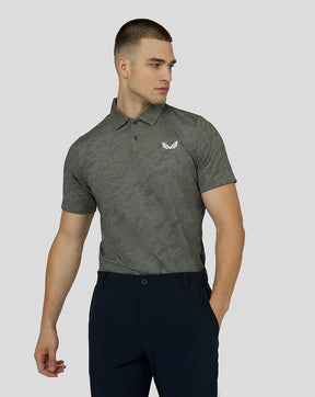 Men's Sportswear Shirts & Tops.