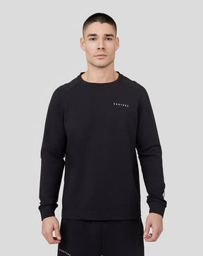 Onyx Graphic Sweatshirt