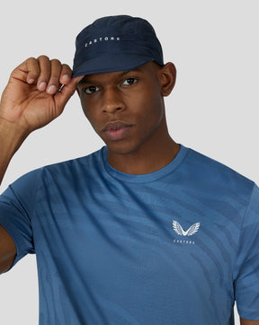 Premium Men's Training Accessories  Castore Sportswear - Rangers Store