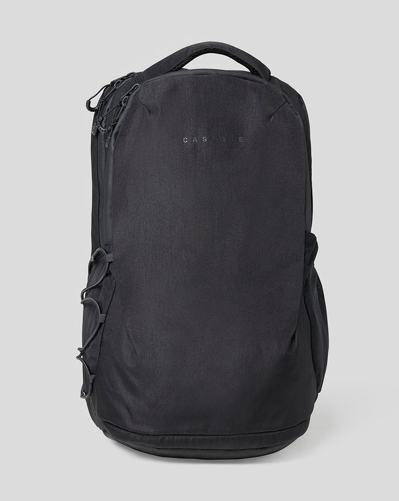 Black Arclite Backpack