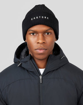 Castore Castore Hats | US - Mens – Mens Woolly Beanie Hats
