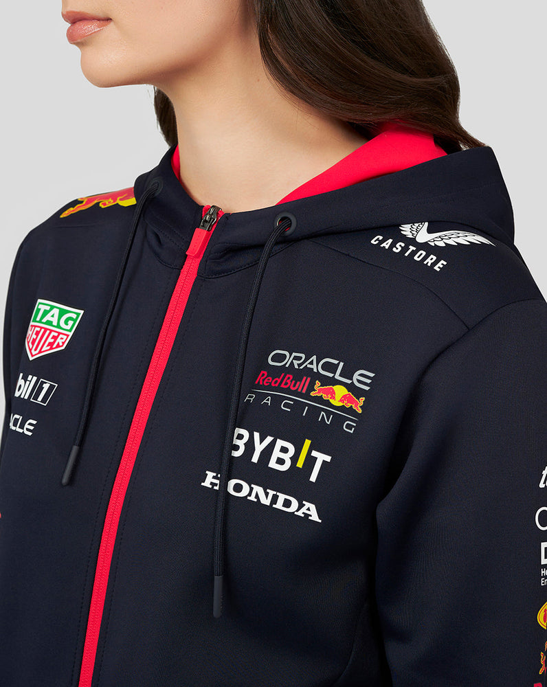 Red Bull Racing Mens Accessoires, Red Bull Racing Cadeaux