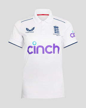 Cricket Sports Jersey Trouser Kit Blue White Name Number Logo 2 Piece Set