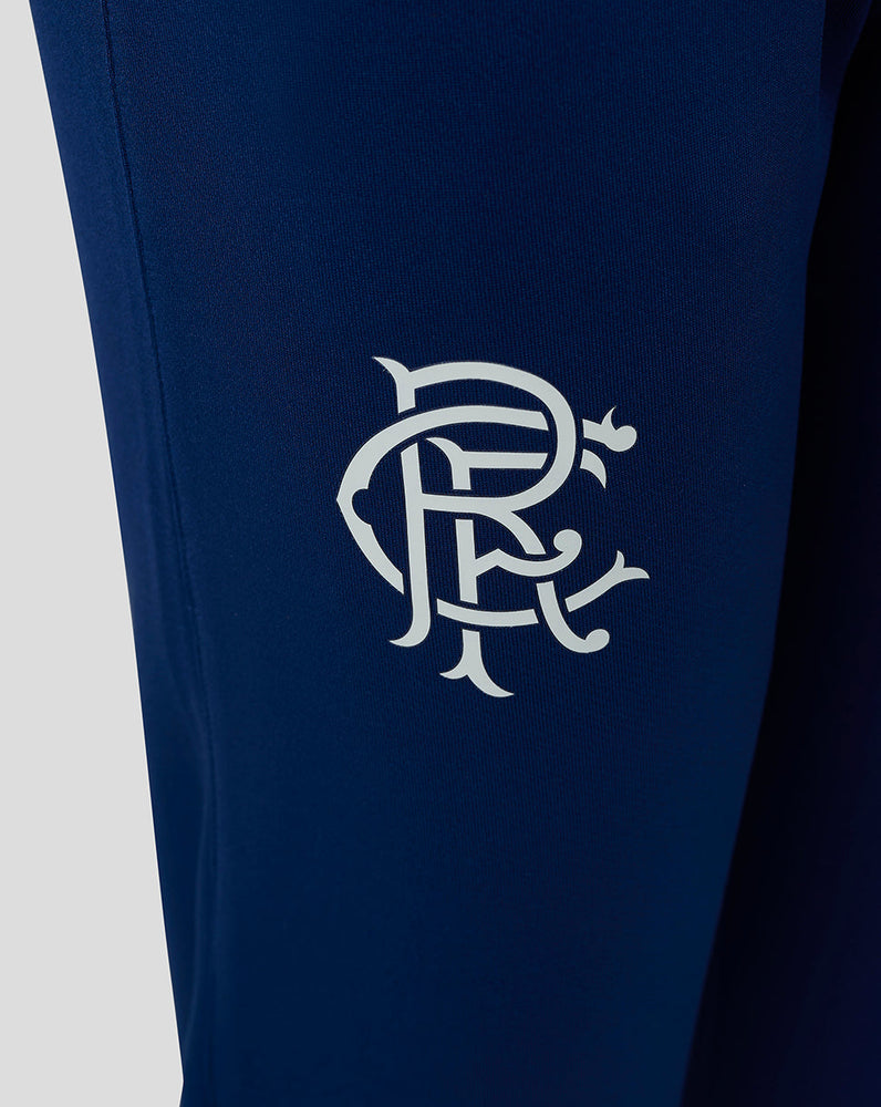 Rangers  Mens 23/24 Training Pants