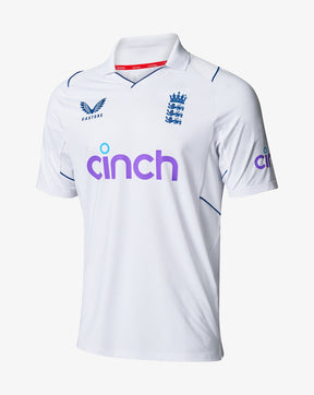 England Cricket Shop - Official ECB Kits