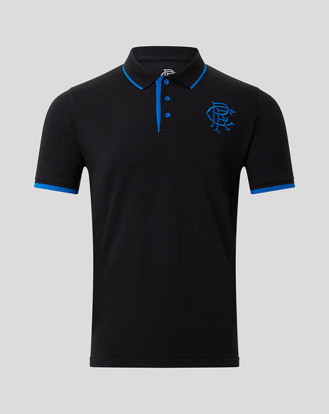 Rangers FC Jerseys - Home, Away & Third, Kits | Castore – Tagged