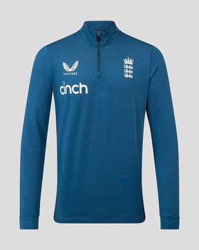 England Cricket Shop - Jerseys, Hats & Kit | Castore – Tagged 