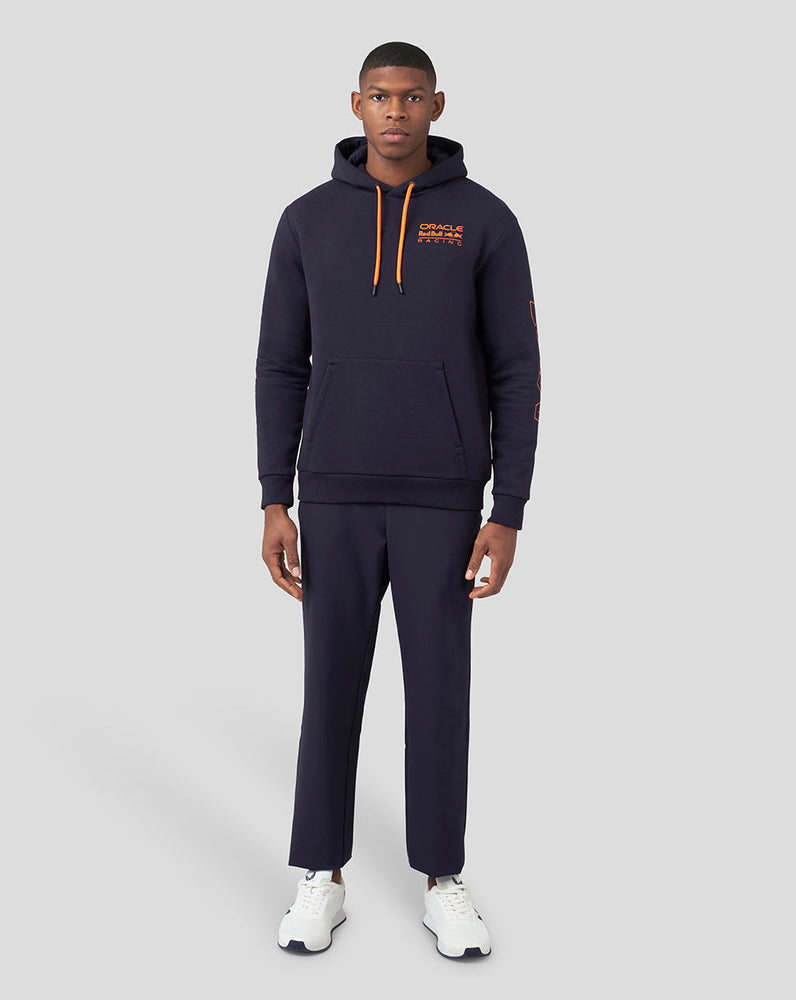 Max hoodie discount